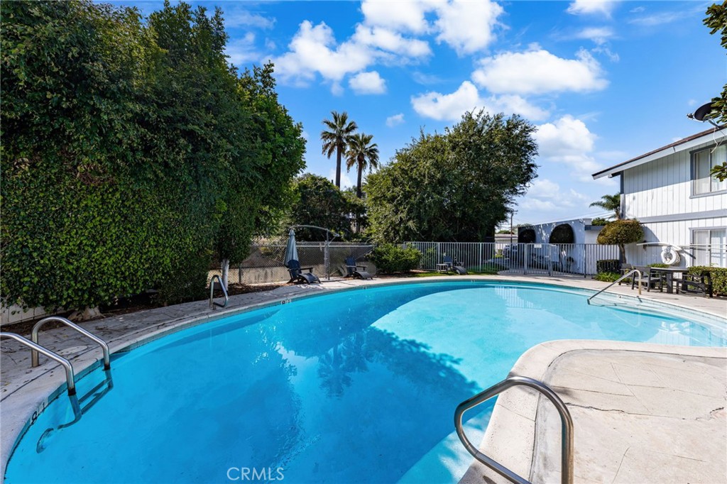 Other - Residential Income