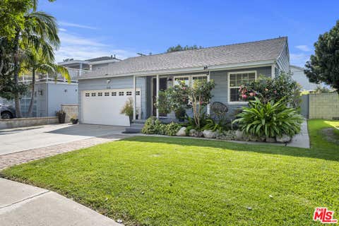 Featured picture for the property 24371592