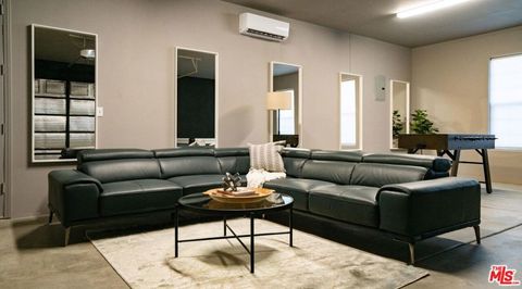 Tiny photo for 71638 Laura Lane, Twentynine Palms, CA 92277 (MLS # 26661197)