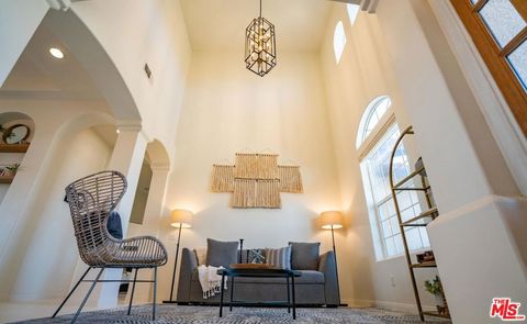 Tiny photo for 71638 Laura Lane, Twentynine Palms, CA 92277 (MLS # 26661197)