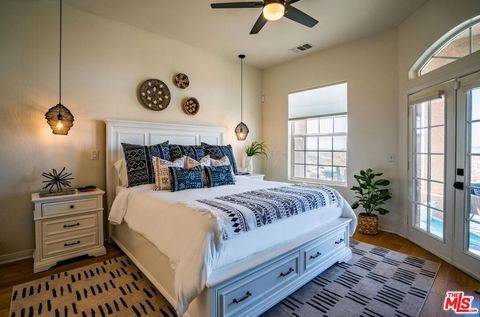 Tiny photo for 71638 Laura Lane, Twentynine Palms, CA 92277 (MLS # 26661197)