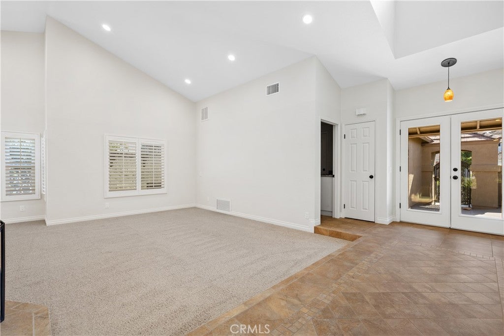 24121 Fairway