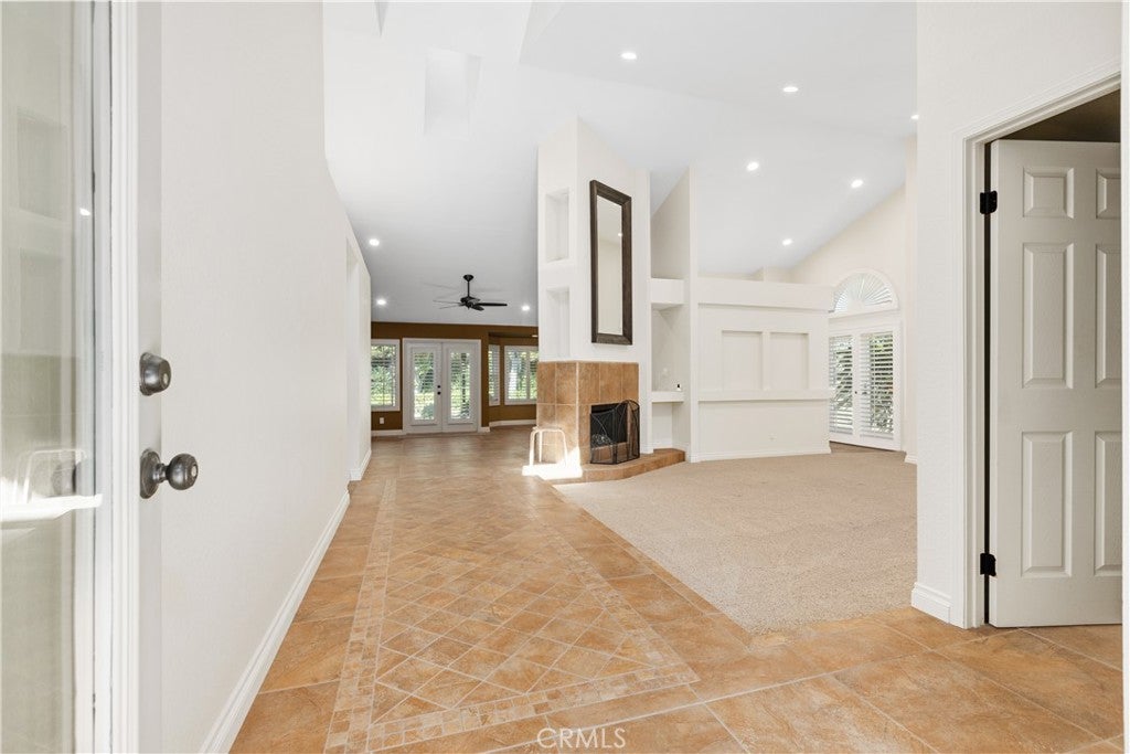 24121 Fairway