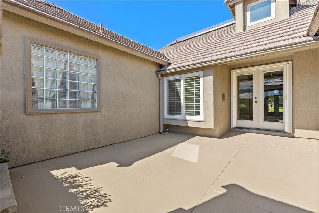 24121 Fairway