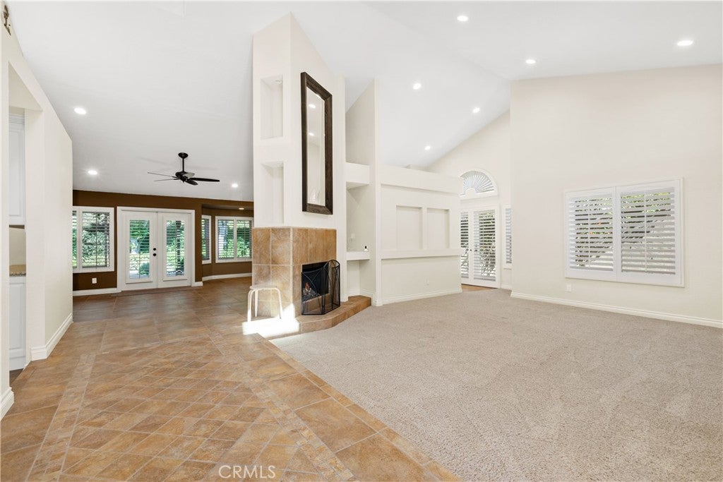 24121 Fairway