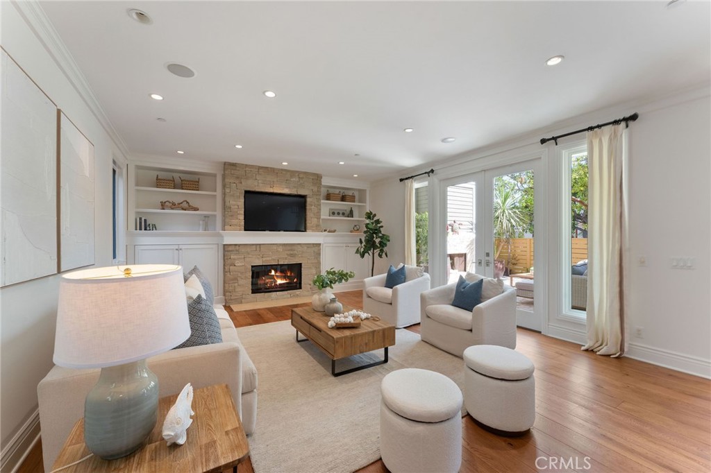 3201 4th Avenue Avenue