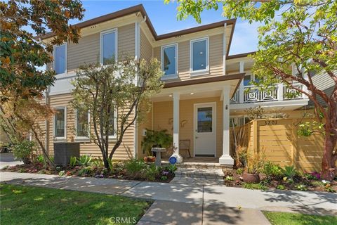 3201 4th Avenue Avenue Corona Del Mar CA 92625