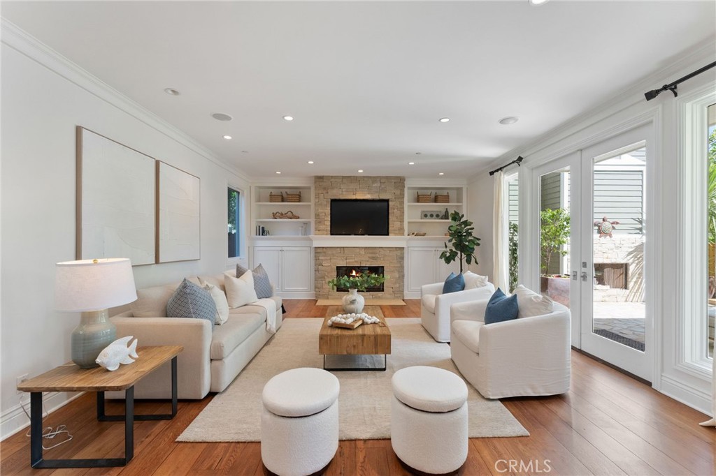 3201 4th Avenue Avenue