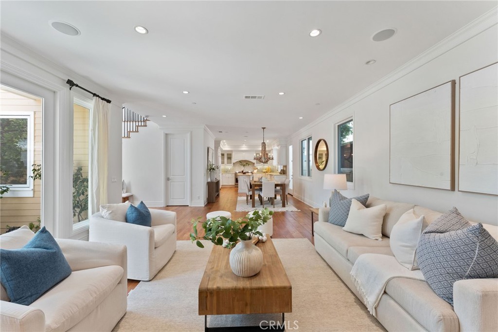 3201 4th Avenue Avenue