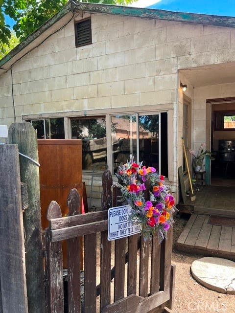 Photo of 3640 Harris Ave, Finley, CA 95435 (MLS # LC26180048)
