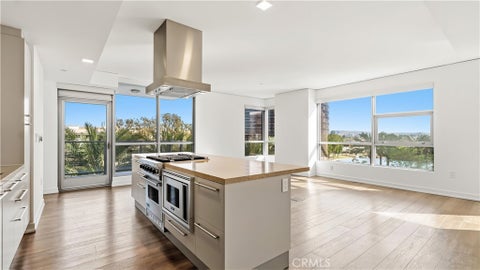 Photo of 9 MacArthur Place PL #N503, Santa Ana, CA 92707 (MLS # OC26228867)