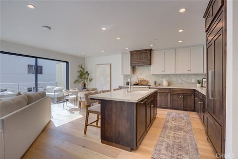 Tiny photo for 2845 Avila Beach Dr, Avila Beach, CA 93424 (MLS # SC26212211)