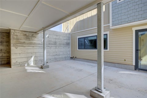 Tiny photo for 2845 Avila Beach Dr, Avila Beach, CA 93424 (MLS # SC26212211)