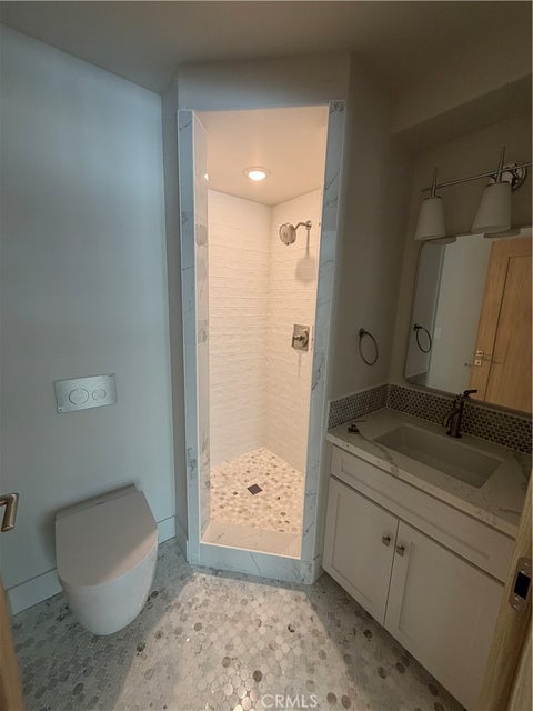 Tiny photo for 2845 Avila Beach Dr, Avila Beach, CA 93424 (MLS # SC26212211)