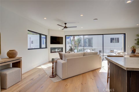 Tiny photo for 2845 Avila Beach Dr, Avila Beach, CA 93424 (MLS # SC26212211)
