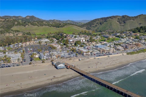 Tiny photo for 2845 Avila Beach Dr, Avila Beach, CA 93424 (MLS # SC26212211)