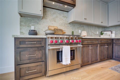 Tiny photo for 2845 Avila Beach Dr, Avila Beach, CA 93424 (MLS # SC26212211)