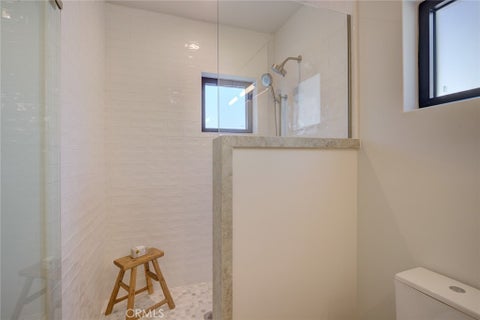 Tiny photo for 2845 Avila Beach Dr, Avila Beach, CA 93424 (MLS # SC26212211)