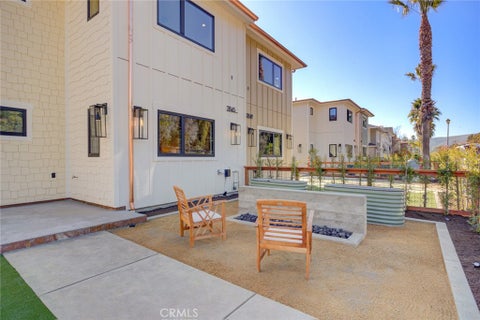 Tiny photo for 2845 Avila Beach Dr, Avila Beach, CA 93424 (MLS # SC26212211)