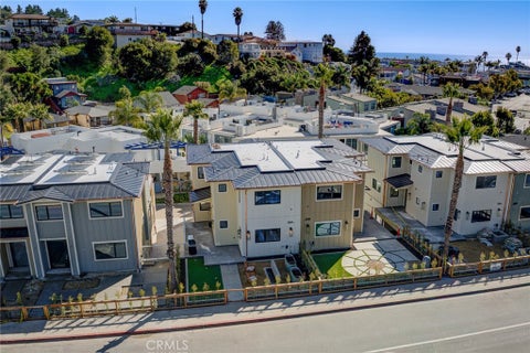 Photo of 2845 Avila Beach Dr, Avila Beach, CA 93424 (MLS # SC26212211)