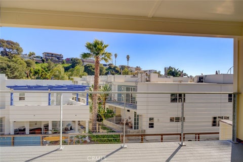 Tiny photo for 2845 Avila Beach Dr, Avila Beach, CA 93424 (MLS # SC26212211)