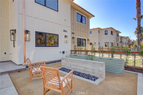 Tiny photo for 2845 Avila Beach Dr, Avila Beach, CA 93424 (MLS # SC26212211)