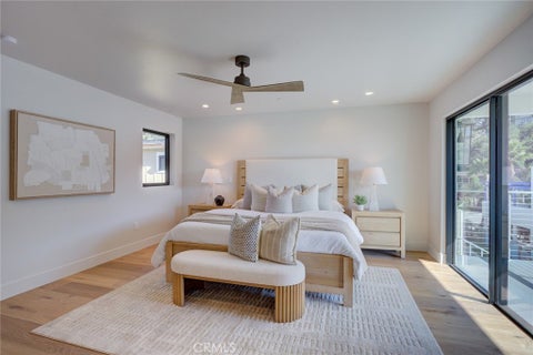 Tiny photo for 2845 Avila Beach Dr, Avila Beach, CA 93424 (MLS # SC26212211)