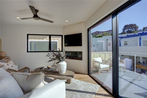 Tiny photo for 2845 Avila Beach Dr, Avila Beach, CA 93424 (MLS # SC26212211)