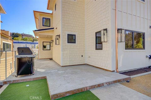 Tiny photo for 2845 Avila Beach Dr, Avila Beach, CA 93424 (MLS # SC26212211)