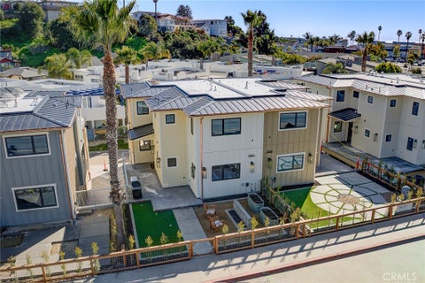 Tiny photo for 2845 Avila Beach Dr, Avila Beach, CA 93424 (MLS # SC26212211)