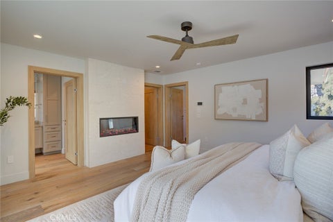 Tiny photo for 2845 Avila Beach Dr, Avila Beach, CA 93424 (MLS # SC26212211)