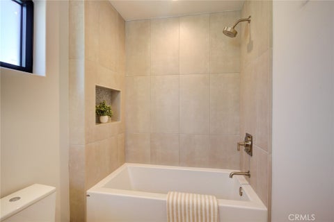 Tiny photo for 2845 Avila Beach Dr, Avila Beach, CA 93424 (MLS # SC26212211)