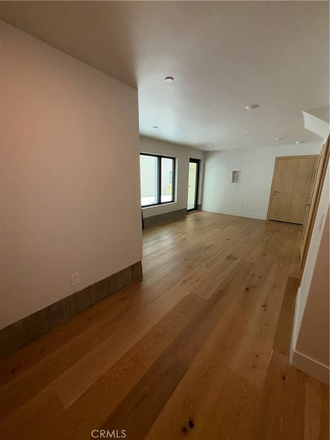Tiny photo for 2845 Avila Beach Dr, Avila Beach, CA 93424 (MLS # SC26212211)