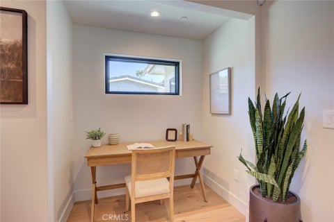 Tiny photo for 2845 Avila Beach Dr, Avila Beach, CA 93424 (MLS # SC26212211)