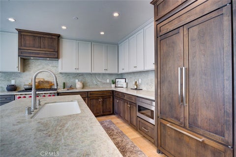 Tiny photo for 2845 Avila Beach Dr, Avila Beach, CA 93424 (MLS # SC26212211)