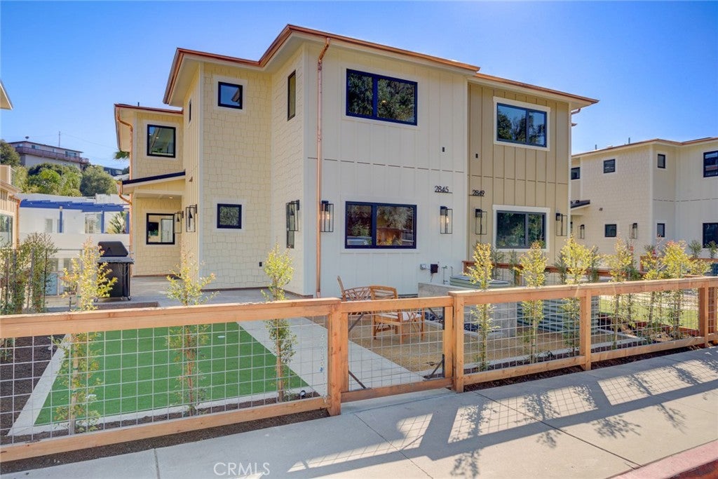 2845 Avila Beach