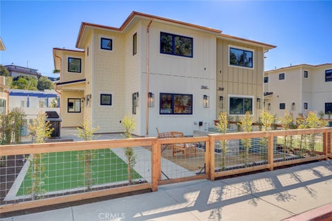 Tiny photo for 2845 Avila Beach Dr, Avila Beach, CA 93424 (MLS # SC26212211)