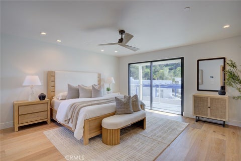 Tiny photo for 2845 Avila Beach Dr, Avila Beach, CA 93424 (MLS # SC26212211)