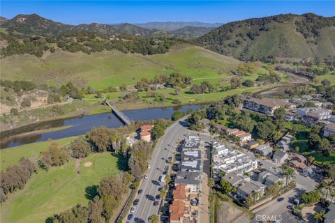 Tiny photo for 2845 Avila Beach Dr, Avila Beach, CA 93424 (MLS # SC26212211)