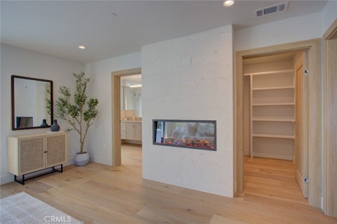 Tiny photo for 2845 Avila Beach Dr, Avila Beach, CA 93424 (MLS # SC26212211)