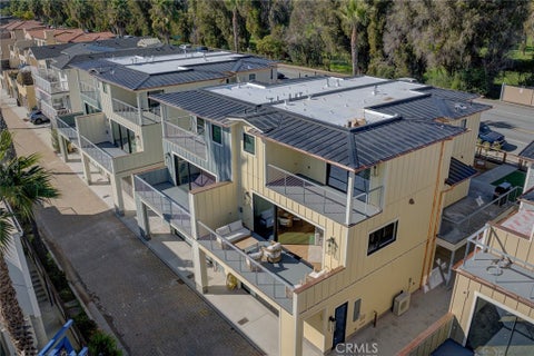Tiny photo for 2845 Avila Beach Dr, Avila Beach, CA 93424 (MLS # SC26212211)