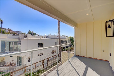 Tiny photo for 2845 Avila Beach Dr, Avila Beach, CA 93424 (MLS # SC26212211)