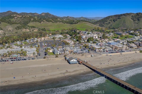 Tiny photo for 2845 Avila Beach Dr, Avila Beach, CA 93424 (MLS # SC26212211)