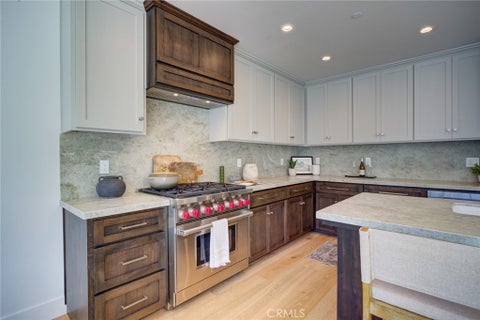 Tiny photo for 2845 Avila Beach Dr, Avila Beach, CA 93424 (MLS # SC26212211)