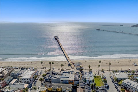 Tiny photo for 2845 Avila Beach Dr, Avila Beach, CA 93424 (MLS # SC26212211)