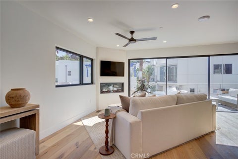 Tiny photo for 2845 Avila Beach Dr, Avila Beach, CA 93424 (MLS # SC26212211)