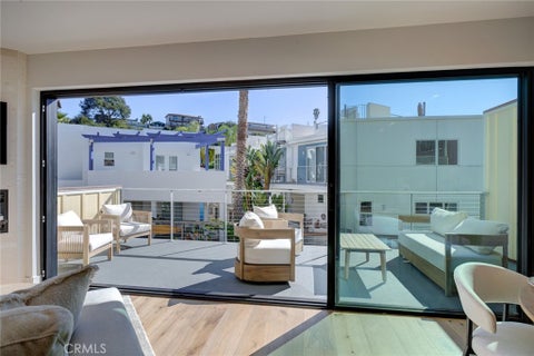 Tiny photo for 2845 Avila Beach Dr, Avila Beach, CA 93424 (MLS # SC26212211)