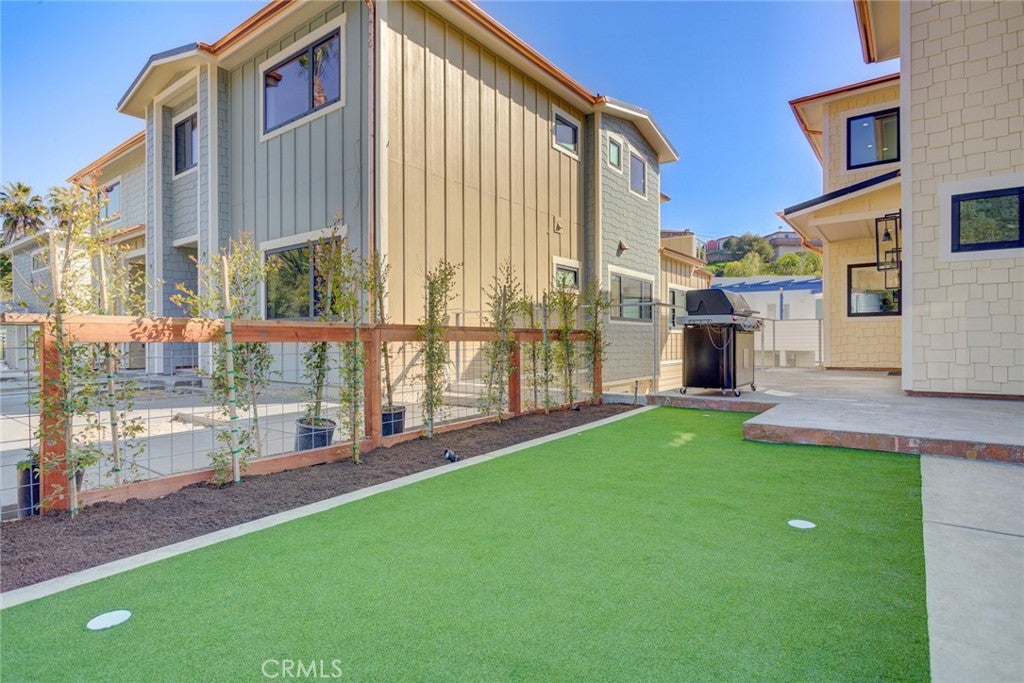 2845 Avila Beach
