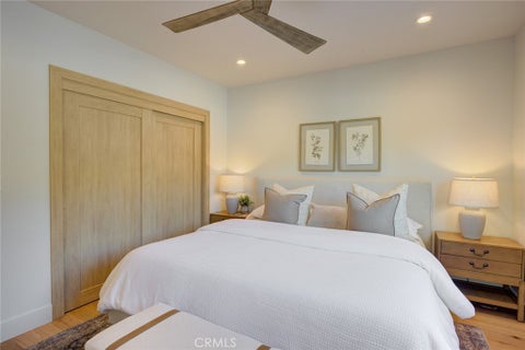 Tiny photo for 2845 Avila Beach Dr, Avila Beach, CA 93424 (MLS # SC26212211)