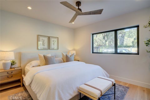 Tiny photo for 2845 Avila Beach Dr, Avila Beach, CA 93424 (MLS # SC26212211)